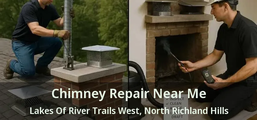 Chimney Repair Near Me Lakes Of River Trails West, North Richland Hills - TX Chimney Repair Near Me Lakes Of River Trails West, North Richland Hills - TX