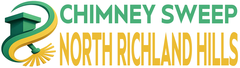 Chimney Sweep North Richland Hills