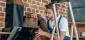 Enviro Fireplace Repair in North Richland Hills