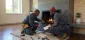 Enviro Gas Fireplace Repair in North Richland Hills