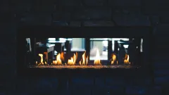 Best Fireplace Repair North Richland Hills