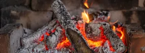 Chimney Ash Dump Services North Richland Hills
