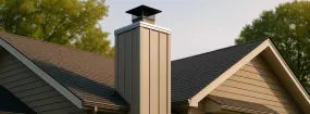 Chimney Chase Services North Richland Hills
