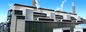 Commercial Chimney Services North Richland Hills