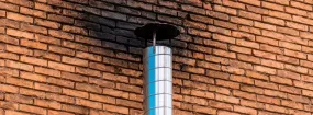 Creosote Removal North Richland Hills