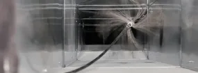 Duct Cleaning North Richland Hills