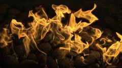 Fireplace Cleaning Service North Richland Hills