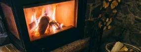 Fireplace Experts North Richland Hills