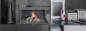 Fireplace Metal Services North Richland Hills