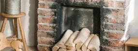 Fireplace Repair North Richland Hills