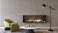 Fireplace Repairs North Richland Hills