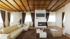 Fireplace Service Cost North Richland Hills