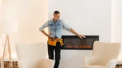 Fireplace Specialist North Richland Hills