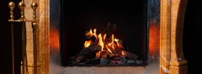 Fireplace Sweep North Richland Hills