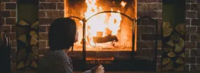 Fireplace Vent Cleaning North Richland Hills