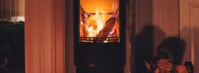Fix Non-Working Fireplace North Richland Hills