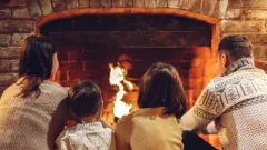 Gas Fire Repairs North Richland Hills