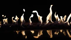 Gas Fireplace Repair Near Me North Richland Hills