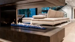 Gas Fireplace Repair North Richland Hills