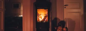 Hearthstone Stoves Fireplace North Richland Hills