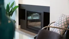 Heat Glo Fireplace Repair North Richland Hills