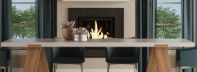 Heatilator Fireplace Repair North Richland Hills