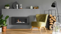 Inspect Fireplace North Richland Hills