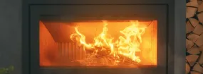 Kingsman Fireplaces Repair North Richland Hills