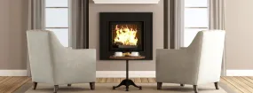 Majestic Fireplace Repair North Richland Hills