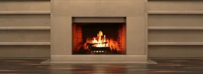 Monessen Hearth Fireplace North Richland Hills