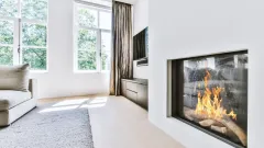 Montigo Fireplace Repair North Richland Hills