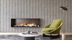 Napoleon Fireplace Service North Richland Hills