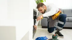 Napoleon Gas Fireplace Repair North Richland Hills