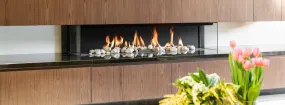 Ortal Fireplace Repair North Richland Hills