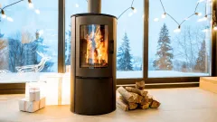 Rais Fireplace Repair North Richland Hills
