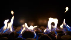 Real Fyre Fireplace Repair North Richland Hills