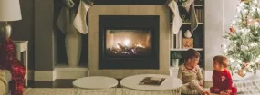 Regency Fireplace Products North Richland Hills