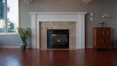 Servicing Gas Fireplace North Richland Hills