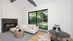 Solas Fireplace Repair North Richland Hills