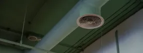 Vent Cleaning North Richland Hills