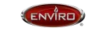 Enviro Enviro Fireplace Repair in North Richland Hills