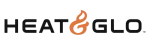 Heat & Glo Enviro Fireplace Repair in North Richland Hills