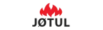 Jøtul Enviro Fireplace Repair in North Richland Hills