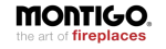 Montigo Enviro Fireplace Repair in North Richland Hills