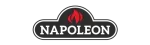 Napoleon Enviro Fireplace Repair in North Richland Hills