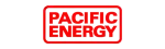 Pacific Energy Enviro Fireplace Repair in North Richland Hills