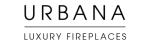 Urbana Enviro Fireplace Repair in North Richland Hills