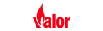 Valor Enviro Fireplace Repair in North Richland Hills