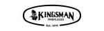 Kingsman Enviro Fireplace Repair in North Richland Hills