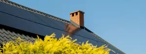 Chimney Sweep North Richland Hills
